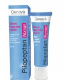 Genove Scalp Repair Serum 30ml - Anti-Frizz & Moisturizing Treatment for Damaged Hair - Prevents Dryness - International Shipping Available - Buy Online on SooperMarket.com