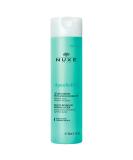 Nuxe Aquabella Beauty Revealing Essence Lotion 200ml - Buy Online on SooperMarket.com