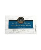 Yellowfin Tuna Belly 120g - Premium Tuna Pack for Exquisite Taste - Buy Online on SooperMarket.com