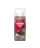 By Amazon Pfeffer Colorful 90g - Buy Online on SooperMarket.com