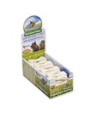 Antos Rice Bone Natural Dog Chew 1 Pack of 35 - Buy Online on SooperMarket.com