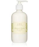 FarmHouse Fresh Harvest Green Shea Butter - 8 fl. oz. | Natural Moisturizer for Radiant Skin - Shop Internationally - Buy Online on SooperMarket.com