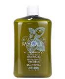 Buy Echosline Hair 385 ml - Premium Hair Care for International Shipping | Best Prices Online - Buy Online on SooperMarket.com