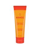 Mando Odor Shield Body Wash - 8.5 Fl Oz. - Buy Online on SooperMarket.com