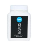 Shop Premium Basic Gemstone Bath Salt 700g - Relax & Rejuvenate | Best International Shipping - Buy Online on SooperMarket.com