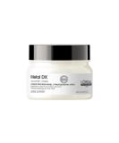 L'Or al Professionnel Metal DX Mask for Color-Treated Hair | Radiant Colors & Shine | Serie Expert - International Shipping - Buy Online on SooperMarket.com