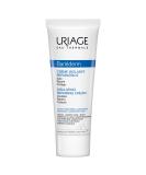 Uriage Bariederm Insulating Repairing Cream 2.5 oz - Fragrance-Free Skin Repair - Buy Online on SooperMarket.com