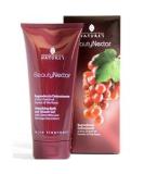 Nature's Beauty Nectar Detoxifying Bath & Shower Gel - Revitalize & Cleanse (6.7 oz) | International Shipping Available - Buy Online on SooperMarket.com