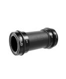 SRAM Dub English/BSA Threaded MTB Bottom Bracket 68/73 mm Black - Buy Online on SooperMarket.com