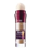 Maybelline The Eraser 45 Light Foundation - Buy Online for International Shipping | Best Price & Quality - Buy Online on SooperMarket.com