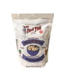 Bob's Red Mill Museli Cereal 14oz - European Style, Hot or Cold - 1 Pack - Buy Online on SooperMarket.com