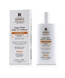 Kiehl's Super Fluid Daily UV Defense 1.7 fl. oz. | Dermatologist Solutions | SPF 50 - Buy Online on SooperMarket.com