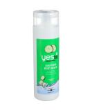 Buy Soothing Cucumber Body Wash - Refreshing Skincare for All Skin Types | International Shipping Available - Buy Online on SooperMarket.com
