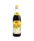 Heng Shun Chinkiang Rice Vinegar 550 ml - Buy Online on SooperMarket.com