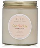 FarmHouse Fresh One Fine Day Flawless Face Polish, 6 Fl Oz - Buy Online on SooperMarket.com