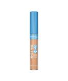 Rimmel Kind + Free 24h Hydrating Concealer Light 020 Light 7 ml (Pack of 1) - Buy Online on SooperMarket.com