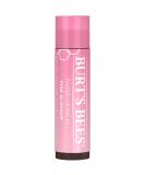 Burt's Bees Lip Tint Balm with Long Lasting - Pink Blossom - Buy Online on SooperMarket.com