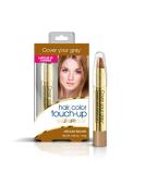 Waterproof Hair Color Touch-Up Pencil in Medium Brown - Cover Your Gray - Buy Online on SooperMarket.com
