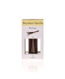 Buy Bourbon Madagascar Vanilla Powder - Premium Ground Vanilla Pods - 4g | International Shipping - Buy Online on SooperMarket.com