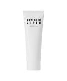 Rovectin Clean Lotus Water Cream  2.1 fl oz (60 ml) - Buy Online on SooperMarket.com