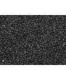 Gorilla Food Co. Black Turtle Beans - 5kg Bulk Pack - Buy Online on SooperMarket.com