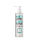 Rovectin Skin Essentials Conditioning Cleanser 5.9 fl oz (175 ml) - Buy Online on SooperMarket.com