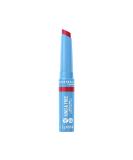 Rimmel Kind & Free Tinted Lip Balm  005 Turbo Red  4g Cherry Red Pack of 1 - Buy Online on SooperMarket.com