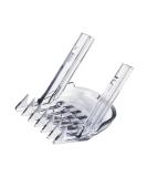 Benfosh Replacement Comb Attachment 3-15mm for Philips Shaver HC5610 HC5630 HC5632 HC5690 HC5691 HC7650 - International Shipping Available - Buy Online on SooperMarket.com