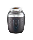 Buy Clarisonic Mia FIT Sonic Facial Cleansing Brush System (Grey) - Best International Shipping & Skincare Solution - Buy Online on SooperMarket.com