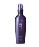 DAENG GI MEO RI Vitalizing Scalp help for Hair-Loss 145ml - for Hair-Loss Strenghtens Hair follicles by Delivering Herbal deep into The Scalp - Buy Online on SooperMarket.com