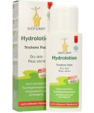 Bioturm Hydrolotion No. 2 200 ml - Hydrating Skincare Eco-Friendly & Vegan International Shipping Available - Buy Online on SooperMarket.com