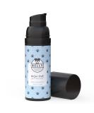 Belly Paw Balm Dog - 50ml - Paw protection care for dogs in winter paw care for dog paws Vegan & Peta-Approved - Buy Online on SooperMarket.com