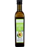 Primal Kitchen Avocado Oil 16.9 Fl Oz - Buy Online on SooperMarket.com