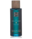 RITUALS The Ritual of Hammam Bath Oil 100 ml - Buy Online on SooperMarket.com