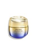 Shiseido Vital Perfection Uplifting & Firming Cream - Anti-Aging Moisturizer for Normal to Dry Skin (50mL) - Visibly Lifts & Firms - International Shipping Available - Buy Online on SooperMarket.com