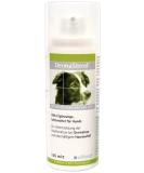 Alfavet DermaSterol Forte - Dietary Supplement for Dogs & Cats with Dermatosis & Hair Loss (125 ml) | International Shipping Available - Buy Online on SooperMarket.com