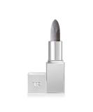 Tom Ford Extreme Lip Spark 01 Bolt - Sparkle and Shine with this Bold Lip Color - Buy Online on SooperMarket.com