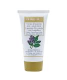L'Erbolario Brightening Cream - Radiant Skin Face Cream with Vitamin C for Dark Spots - Paraben Free Moisturizer - 1.6 oz - Buy Online on SooperMarket.com