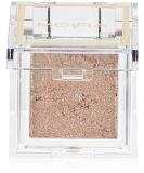Moira Lucent Cream Shadow (010  Jupiter) - Buy Online on SooperMarket.com