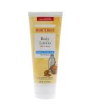 Burt's Bees Milk and Honey Body Lotion - 6 Ounce Bottle - Buy Online on SooperMarket.com