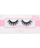 Koko Lashes Girl About Town - Premium Quality False Eyelashes - Buy Online on SooperMarket.com