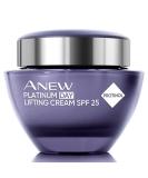 Anew Platinum Day Lifting Cream SPF25 with Protinol 1.7 oz - Buy Online on SooperMarket.com