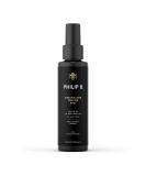 PHILIP B Thermal Protection Spray 4.2 oz. (125 ml) | Plump  Shine & Protect Hair from Heated Hair Tools 4.23 Fl Oz - Buy Online on SooperMarket.com