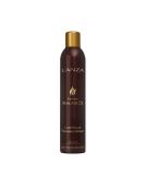 L'ANZA Keratin Healing Oil Treatment 10.6 Fl Oz (Pack of 1) - Buy Online on SooperMarket.com