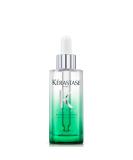 KERASTASE Specifique Potentialiste Hair & Scalp Serum - Hydrating Universal Defense Serum with Vitamin C - 3.04 Fl Oz - Buy Online on SooperMarket.com