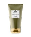 Origins Plantscription Anti-aging Cleanser 150ml | Jasmine Infused | 5.1 Fl Oz - Buy Online on SooperMarket.com