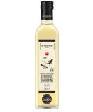 Eat Wholesome Sushi Rice Vinegar Seasoning 500 ml - Buy Online on SooperMarket.com