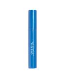COVERGIRL Professional All-in-One Curved Brush Mascara Black Brown 210 0.3 Fl Oz (Packaging may vary) - Buy Online on SooperMarket.com