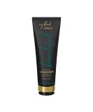 My Black is Beautiful Golden Milk Fortifying Conditioner, 8.4 Fl Oz — Sulfate Free, Moisturizing Conditioner for Curly and Coily Hair — Formulated with Coconut Oil, Honey, and Turmeric - Buy Online on SooperMarket.com