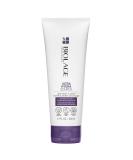 Biolage Ultra Hydra Source Leave-in Cream - Cupuacu Butter, Conditions & Softens | For Very Dry Hair | Vegan, Silicone & Paraben Free | 6.7 Fl. Oz - Buy Online on SooperMarket.com